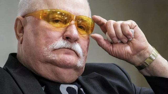 诺贝尔和平奖：重新定义和平，拉低含金量