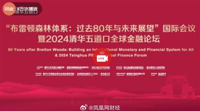 刘云-应以市场经济之道来还治清华北大 四学院痴迷于新自由主义的买办势力