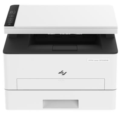 龙芯2P0500打印机主控芯片研制成功