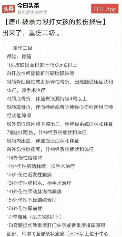 唐山，敢雷霆风暴，就要敢接待群众来访！