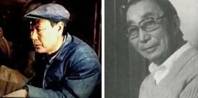 80多年前，4万年轻人宁可“割肉断骨”，爬也要爬到这个地方……