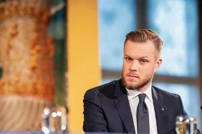 立陶宛驱逐我们外交官，真相到底咋回事？