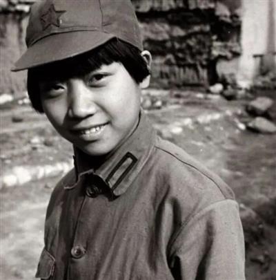 莫言涉嫌抹黑先烈?人民群众要正义!