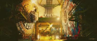 圣母程心的最后觉醒