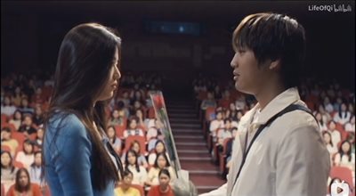 性别战争三十年，日韩女权的惨痛教训！