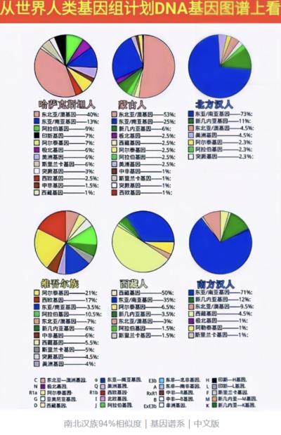 “崖山之后无中国”？这是恶毒的认知战！