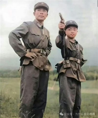 金星再次翻车，问是谁把这些“人”推向台前灌输殖民“文化”