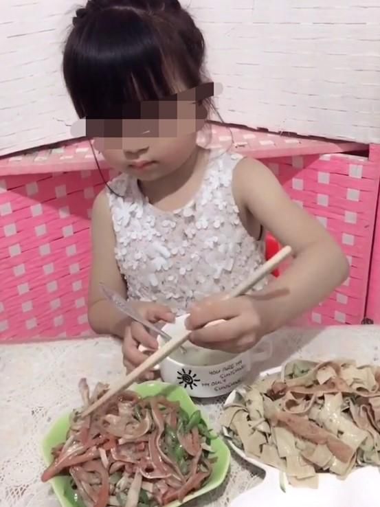 “杀鱼弟”自杀：底层网红不可承受的生命之重