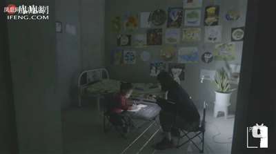 银行回应停贷，这只是个别现象，莫慌莫慌，风险可控！