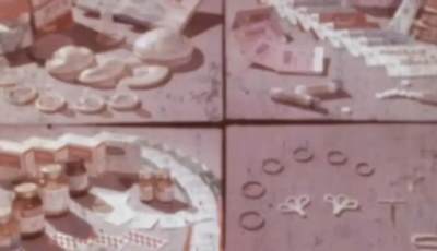 计划生育与国家权力转型