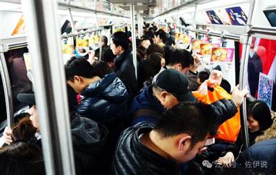 租金全面下滑，这是房价继续下滑的前奏