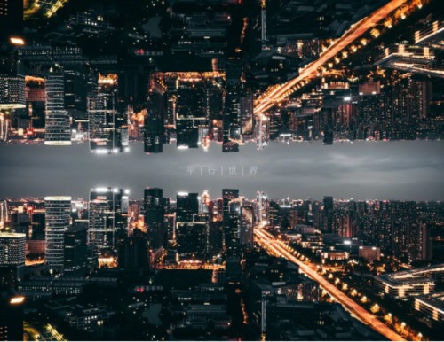 96%就业率实为20%，大学今年还敢造假吗？