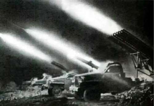 《能文能武李延年》，真的很好看！