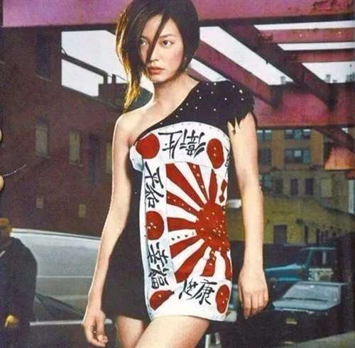 突发！赵薇，被全网封杀！