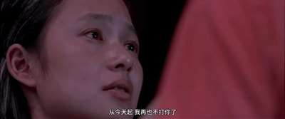 《太阳照常升起》里的背叛、迷失、传承