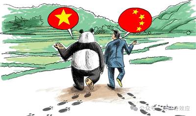 怕他不来，又怕他乱来：越南政局大变后的两难