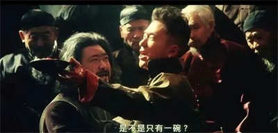 为日本大屠杀洗地的教师李田田，润日后连果蔬都吃不起了