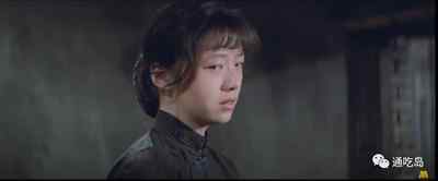 年轻的骆驼祥子为什么放弃奋斗，选择躺平摆烂？