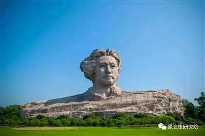 蒋昌起：少年毛泽东成长历程对当代中国教育的启迪意义