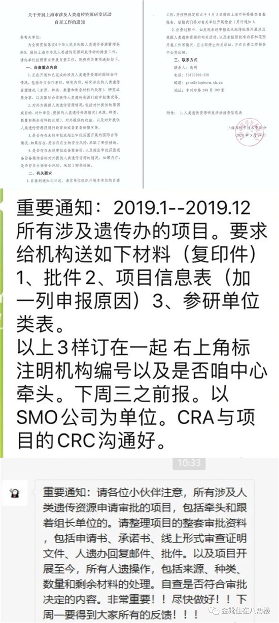 欧洲金靴：「基因外流」背后的战争阴影