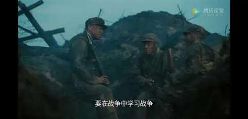 《能文能武李延年》，真的很好看！