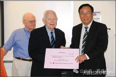 美国主导中国强制全民补碘的最大证据