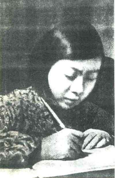 “失贞”以后怎样：论丁玲的“创伤书写”