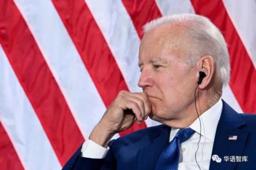 美国“美洲经济繁荣联盟”新倡议前景不乐观