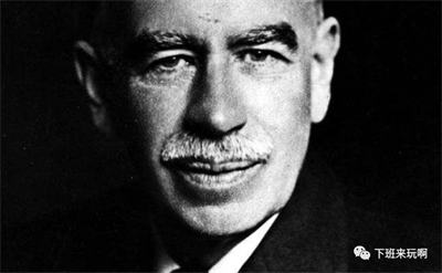 刺激政策能无限下去吗？凯恩斯主义的边界到底在哪里？