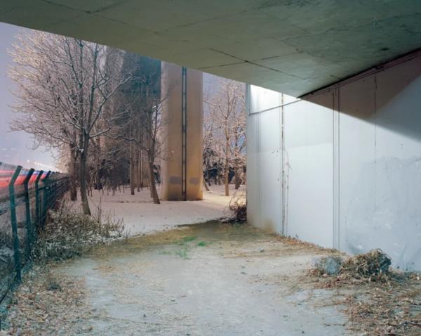 申请公开3-17岁人群接种新冠疫苗批准文件,答复出乎人意料……