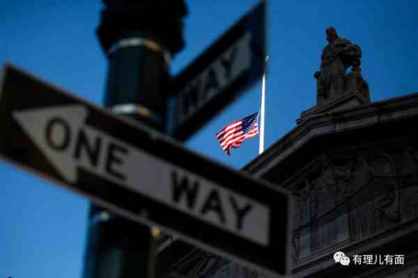 疫情“终结”后，拜登接种第五针新冠疫苗！