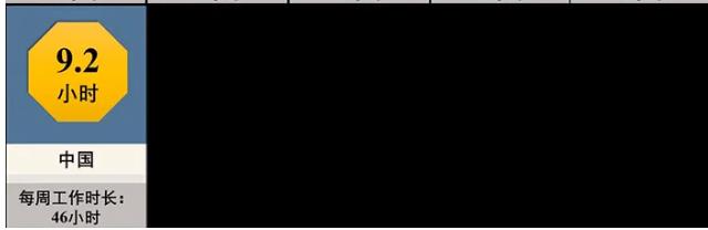 “不完美的受害者”不是受害者?