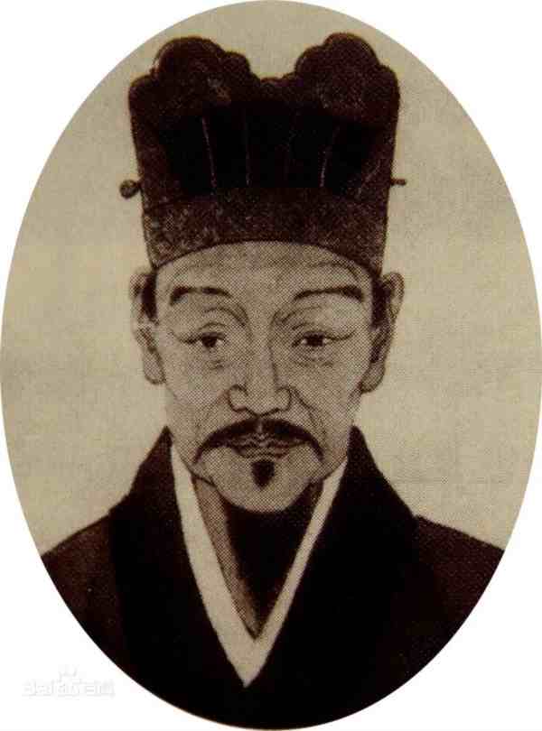 毛主席晚年为何选辑李贽的著作：因为他是离经叛道的大英雄！