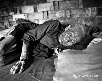 请别忘记那些穿日本和服的中国女孩儿！