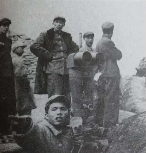 魏巍永远活在人们心中！