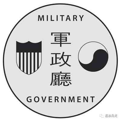 韩国为何要持续清算“韩奸”，凡是“亲日”的有哪一个是好东西？