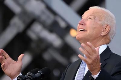 必须痛斥美国财长耶伦，居然对中国提出如此傲慢的4点要求