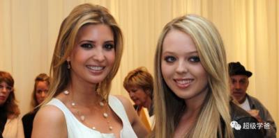 寇可往吾亦可往——从卢沙野到秦刚，中国外交攻守易形了