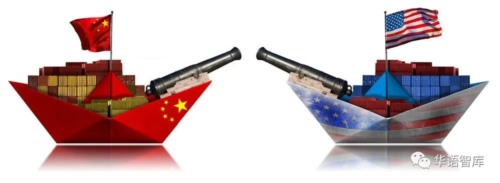 美国加快打造针对中国的“亚太北约”尚属梦想