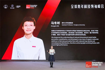 博士叛国留美媒体组团热炒，双胞胎博导回国效力媒体集体眼瞎