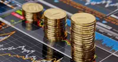 辉瑞新冠特效药入侵中国的背后资本力量