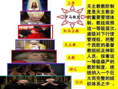 安生-苏联是怎么解体的——从《办公室的故事说起》（2）