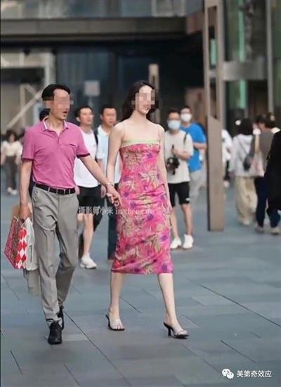 丢了热搜的高考与渐渐关闭的龙门