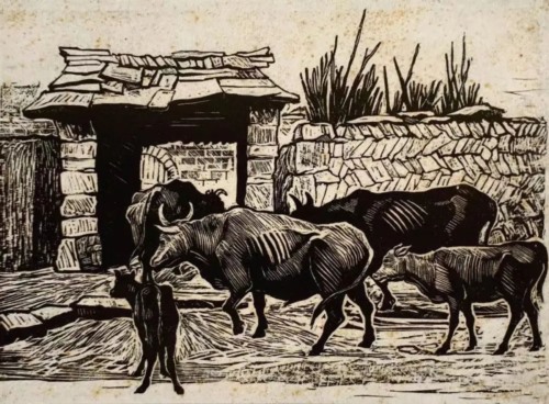 房东叙事与“新的群众时代”的文艺