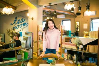 《热辣滚烫》这场卑劣营销，为什么让我出奇愤怒？