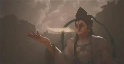 “永远铭记9·11对世界民主的巨大破坏”