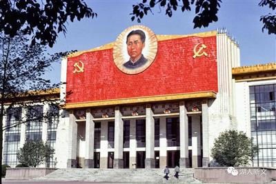 再批人性论——附带对哲学的简单职能探讨