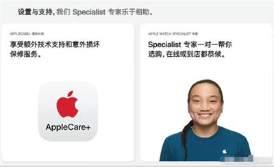 印第安人到底长什么样？