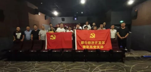 再谈“八佰票房破19亿，古田军号仅五千万”