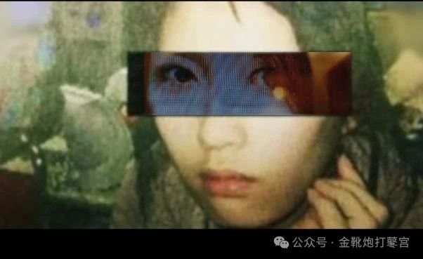 欧洲金靴-青岛代孕案与韩国N号房：性犯罪背后的社会失衡